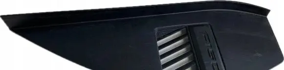 Ford F150 Other dashboard part FL3B-1504481-A