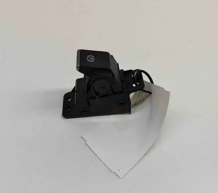 Lexus ES 250 - 300 - 330 Hand parking brake switch 8439033070 191960