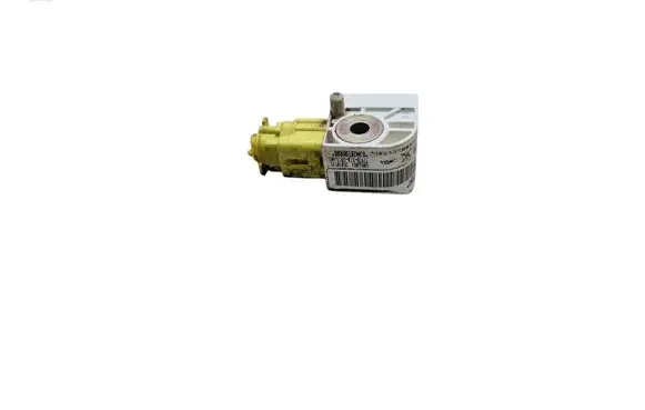 Honda Accord Airbag deployment crash/impact sensor 77970S1AG911M1 5WK43053 35010115