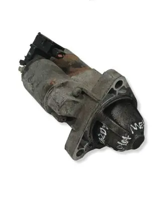 Mazda 6 Starter motor M000T89281 K6266