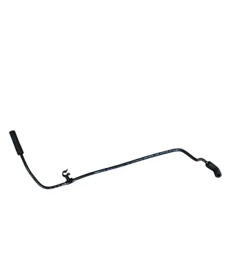 Jeep Grand Cherokee Vacuum line/pipe/hose 73378