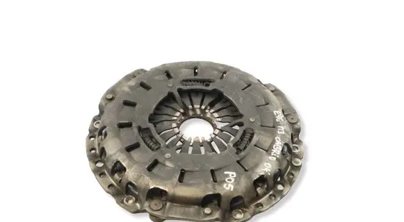 BMW 3 E46 Pressure plate 2282667 21212282667
