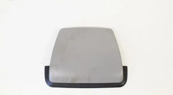Mercedes-Benz C W205 Third/center stoplight 7259881