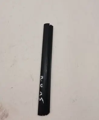 BMW X5 F15 Other rear door trim element 7363039
