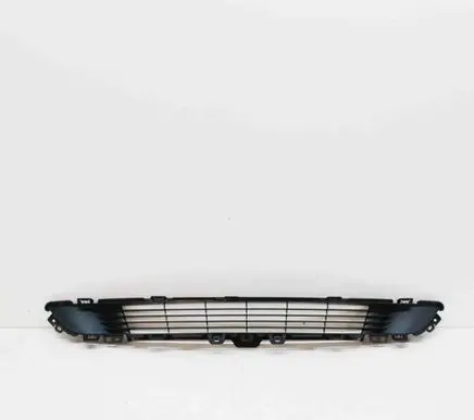 Tesla Model Y Front grill 149375900A