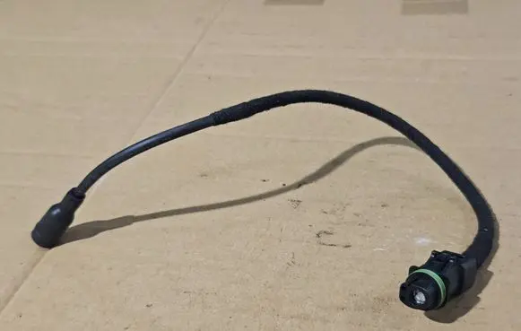 BMW X3 F25 Other wiring loom 9182930 99212A