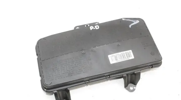 Mercedes-Benz SL R230 Front door airbag A2308600205