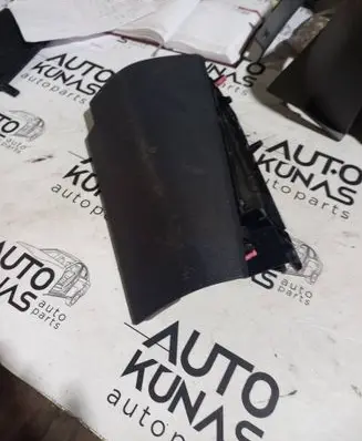 Toyota Prius (XW20) Glove box lid/cover 5553147050