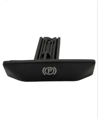 Mercedes-Benz C W202 Hand brake release handle 2024270420