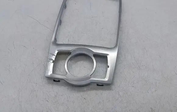 Audi A6 S6 C6 4F Other dashboard part 4F0864260A