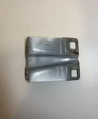 Ford Transit Custom Fender mounting bracket BK3116C096AA