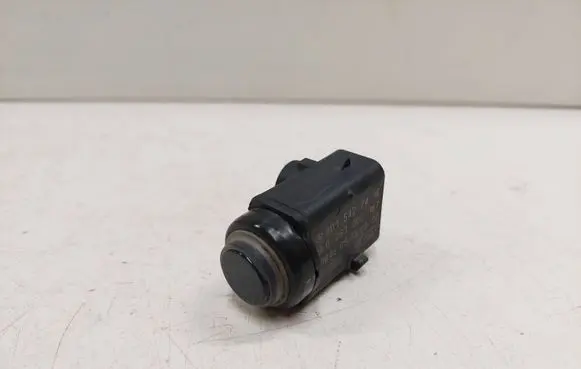 Mercedes-Benz E W211 Parking PDC sensor 0015427418 0263003167