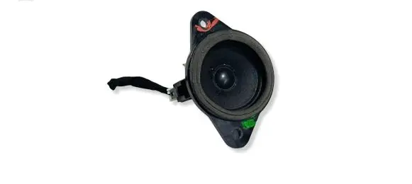 KIA Sorento IV Front door speaker 96320P2200 45780