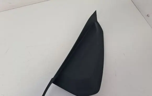 Ford Fiesta Other interior part 8A61A0044C60