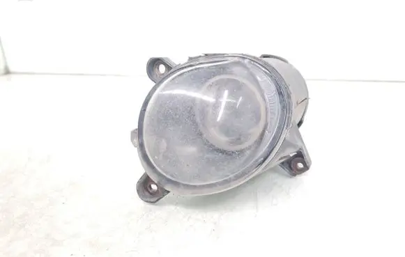 Volkswagen PASSAT B5.5 Front fog light 3B7941700A