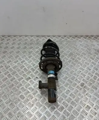 Honda Civic X Front shock absorber with coil spring HTGN1105Y0 161227 TGLRE211