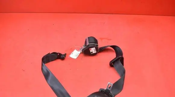 Dacia Logan Pick-Up Front seatbelt 868854701R