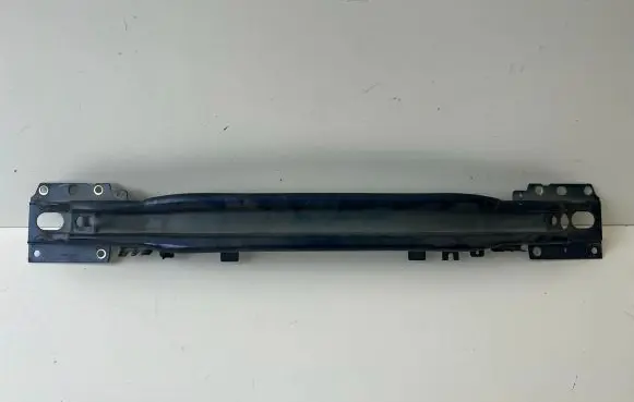 Volvo V60 Front bumper cross member 31349057