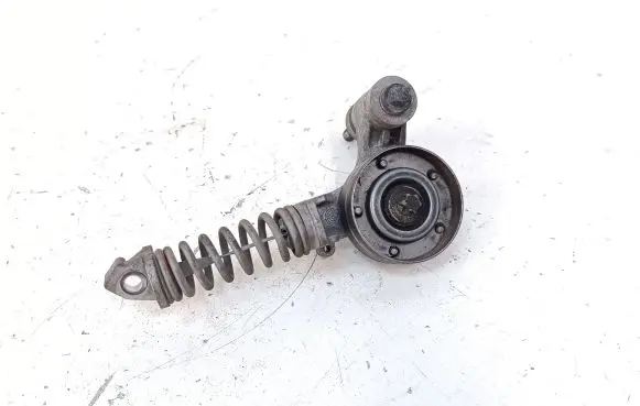 Buick Encore I Alternator belt tensioner 25195388