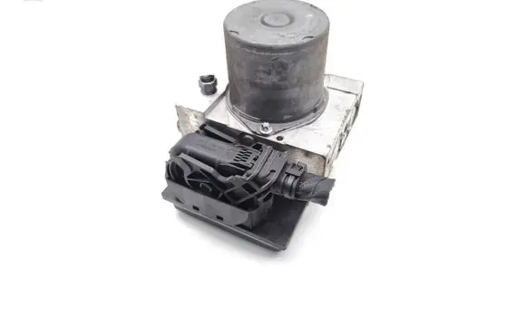 Mercedes-Benz E W212 ABS Pump A2124315512 0265236464