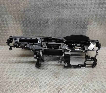 Citroen DS7 Crossback Dashboard 98219203ZD