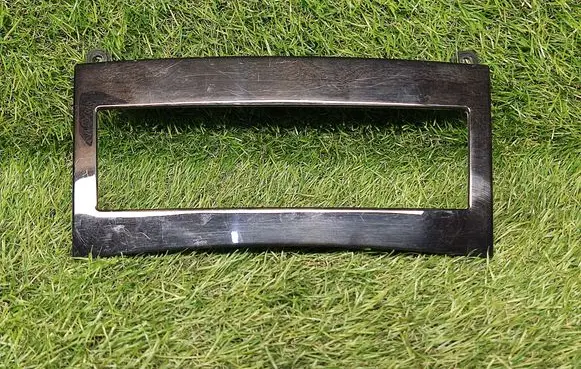 Mercedes-Benz E W212 Radio/GPS head unit trim A2126807507