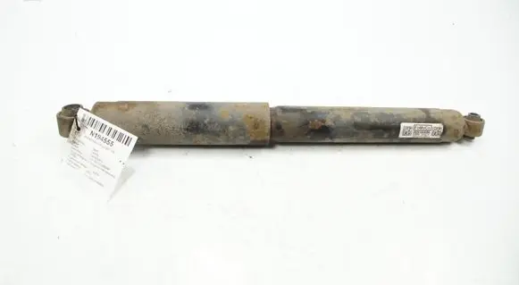 Ford Ranger Rear shock absorber/damper AB3918080BB