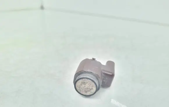 Parking PDC sensor