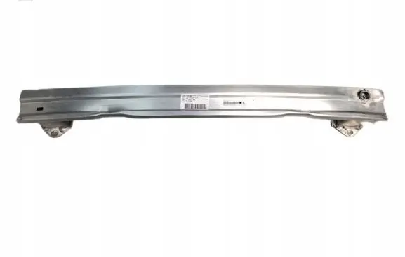 BMW 2 F46 Rear bumper cross member 