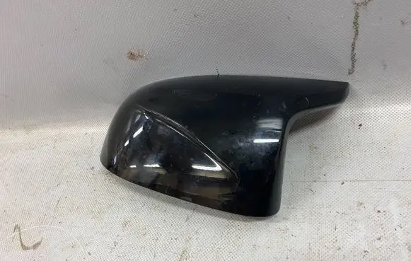 BMW X3M F97 Plastic wing mirror trim cover 697450
