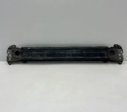Lexus ES VII XZ10 Bottom radiator support slam panel 1659225010