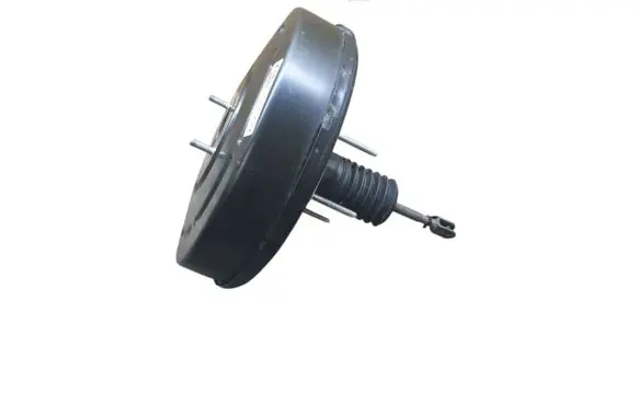 Renault Espace - Grand espace IV Brake booster 472104612R 93462024 A007P562