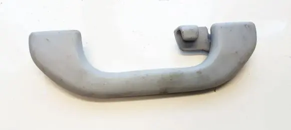 Volkswagen PASSAT B5.5 Rear interior roof grab handle 3B0857608
