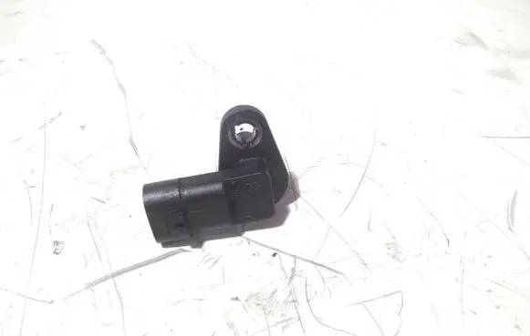 Fiat Croma Camshaft position sensor 46798364