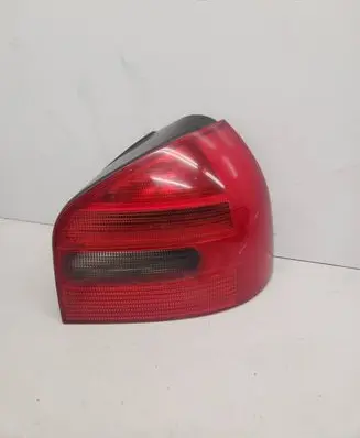 Audi A3 S3 8L Rear/tail lights 8L0945257