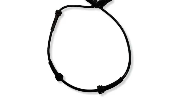 Land Rover Range Rover L405 ABS brake wheel speed sensor F00C1G0016