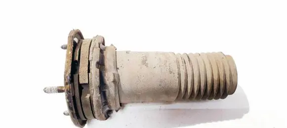Mercedes-Benz ML W164 Coil spring mount e4sr4z010a00 e4-sr4-z010a00