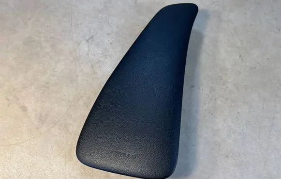Mercedes-Benz GLK (X204) Seat airbag 2048600105 20486001052 605010801