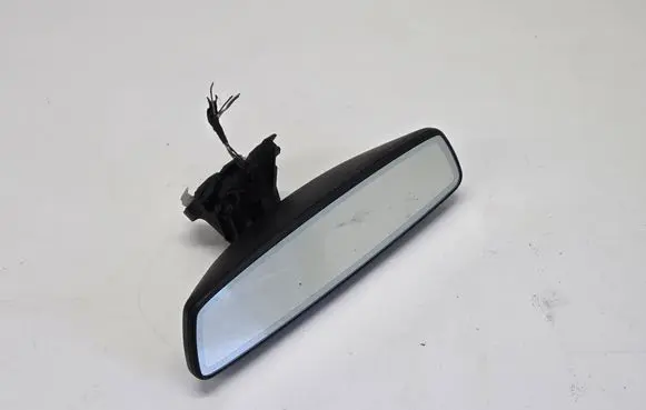 BMW 5 G30 G31 Rear view mirror (interior) 6822492