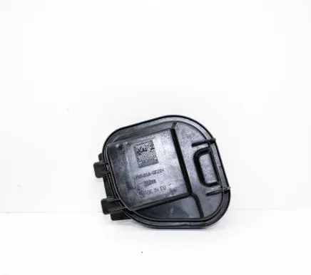 BMW X1 E84 Headlight/headlamp dust cover