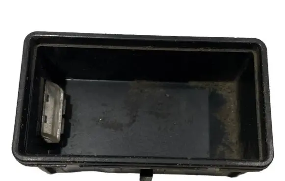 BMW 5 E39 Car ashtray 8184516