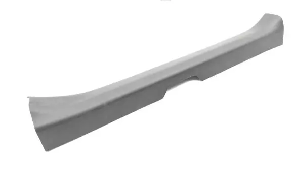 Toyota Yaris XP210 (A) pillar trim 67914K0020