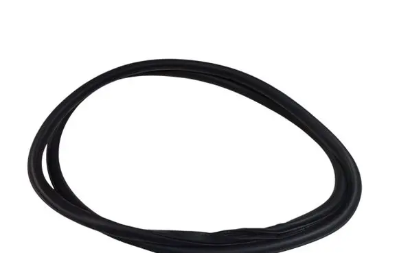 Ford Edge II Front door rubber seal DEK3B DEK3D