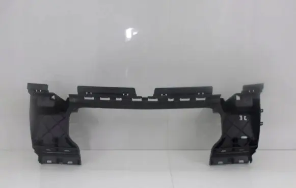 Mercedes-Benz EQE v295 Rear bumper mounting bracket A2958855802
