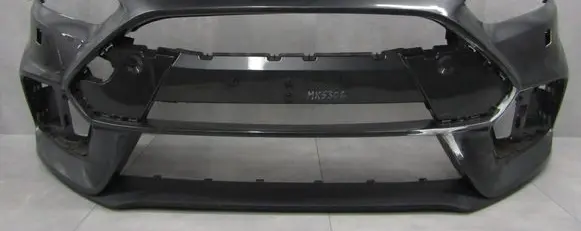 Ford Focus Front bumper G1EY-17757-A
