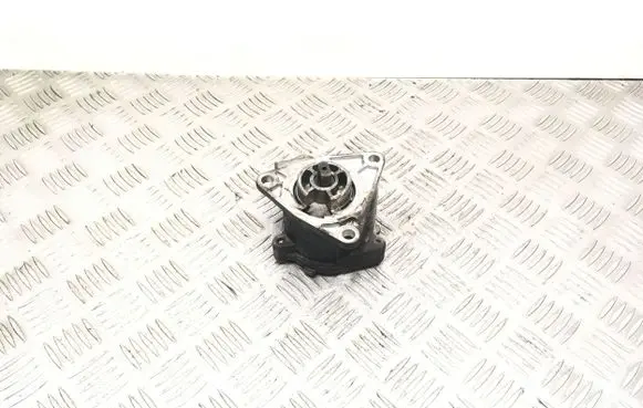 Fiat Bravo Vacuum pump 55205443 729062020101 024391