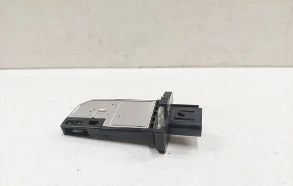 Ford Mondeo MK IV Mass air flow meter 8V2112B579AA A3870