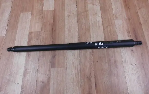 KIA Niro Tailgate/trunk/boot lift motor 81840AT101