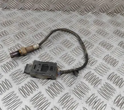 Volvo XC90 Lambda probe sensor 32312433