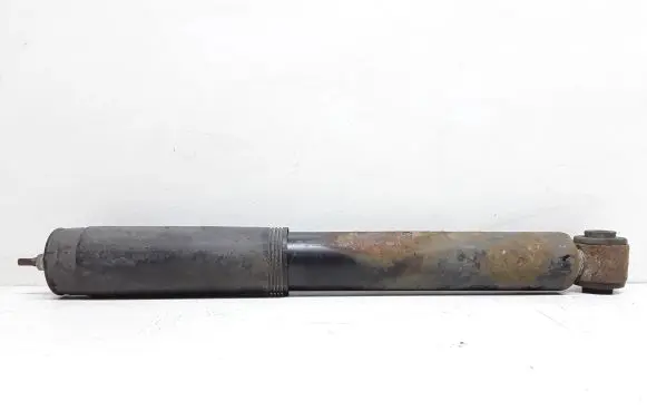 Volvo V60 Rear shock absorber/damper 31323228